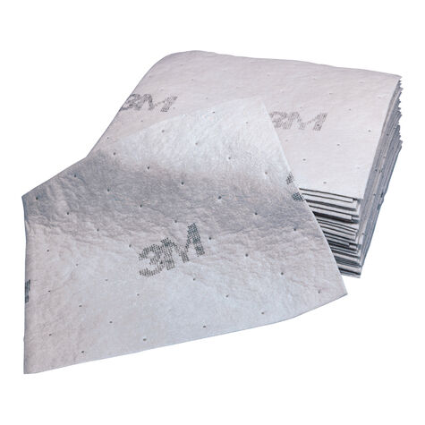 brands-3m-spill-control